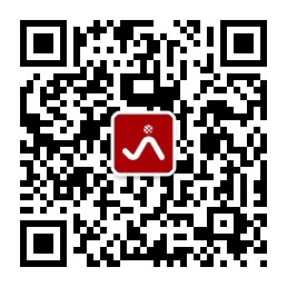qrcode_for_gh_49c1ff0557aa_258.jpg