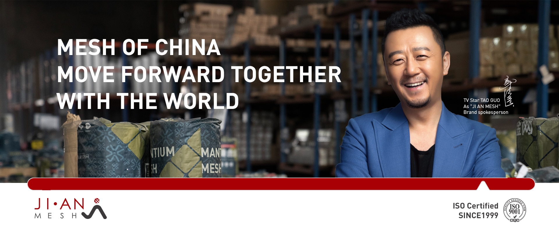 QQ图片20240709171726.jpg