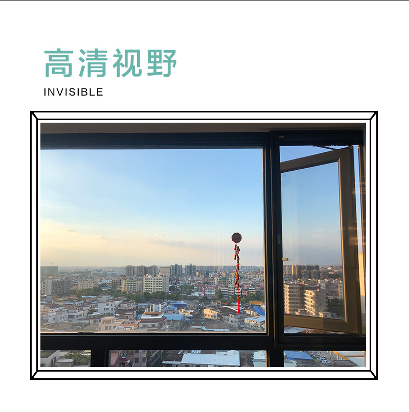 48目6.jpg