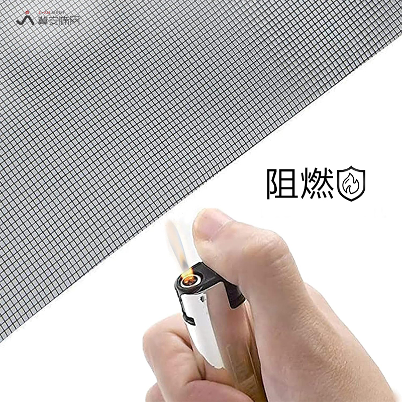 玻纤3.jpg