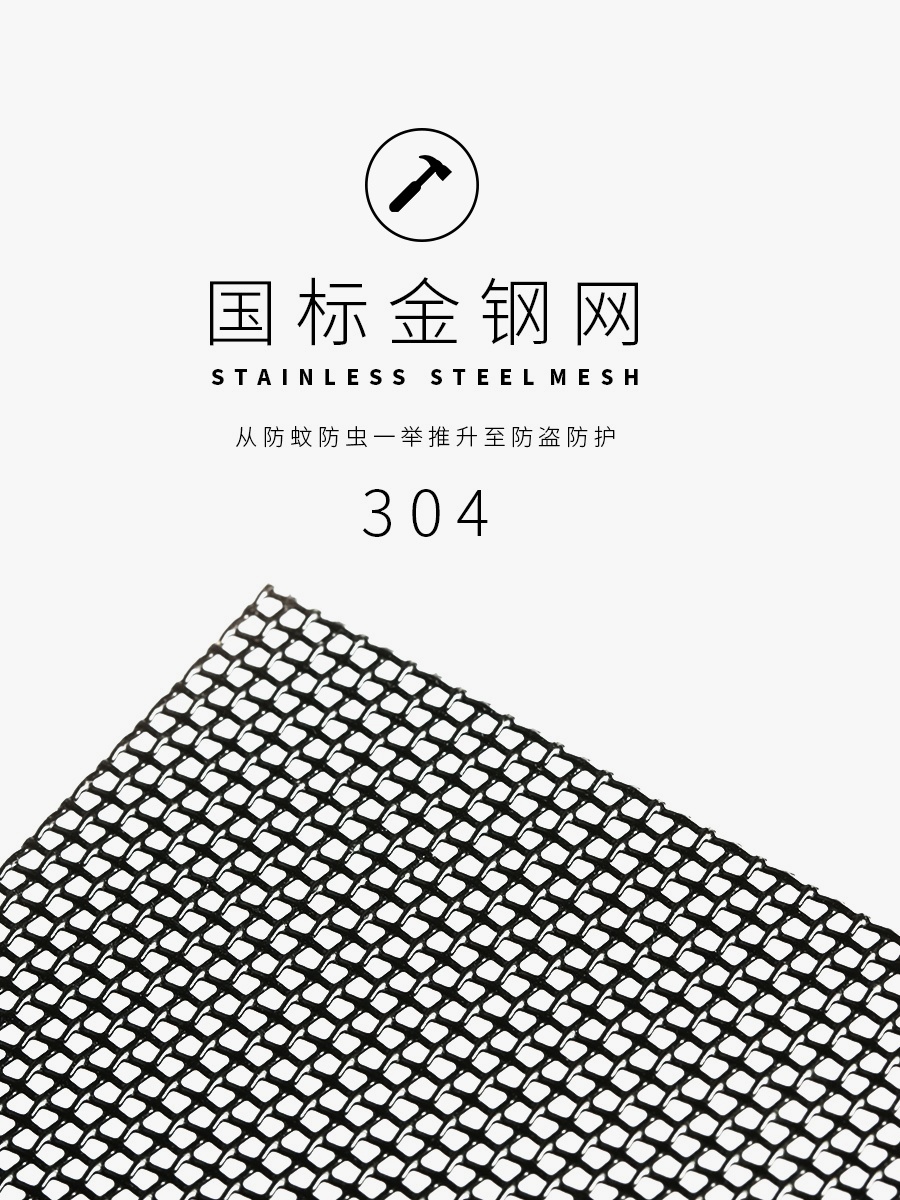 9xWWZjpN_hQCM.jpg
