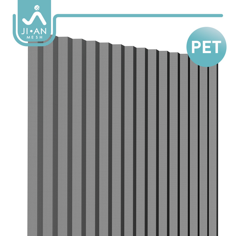 pet.jpg
