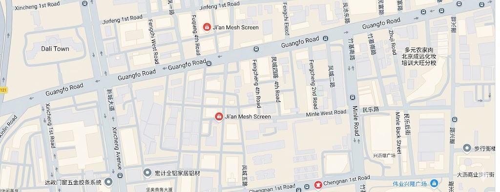 factory-map.jpg
