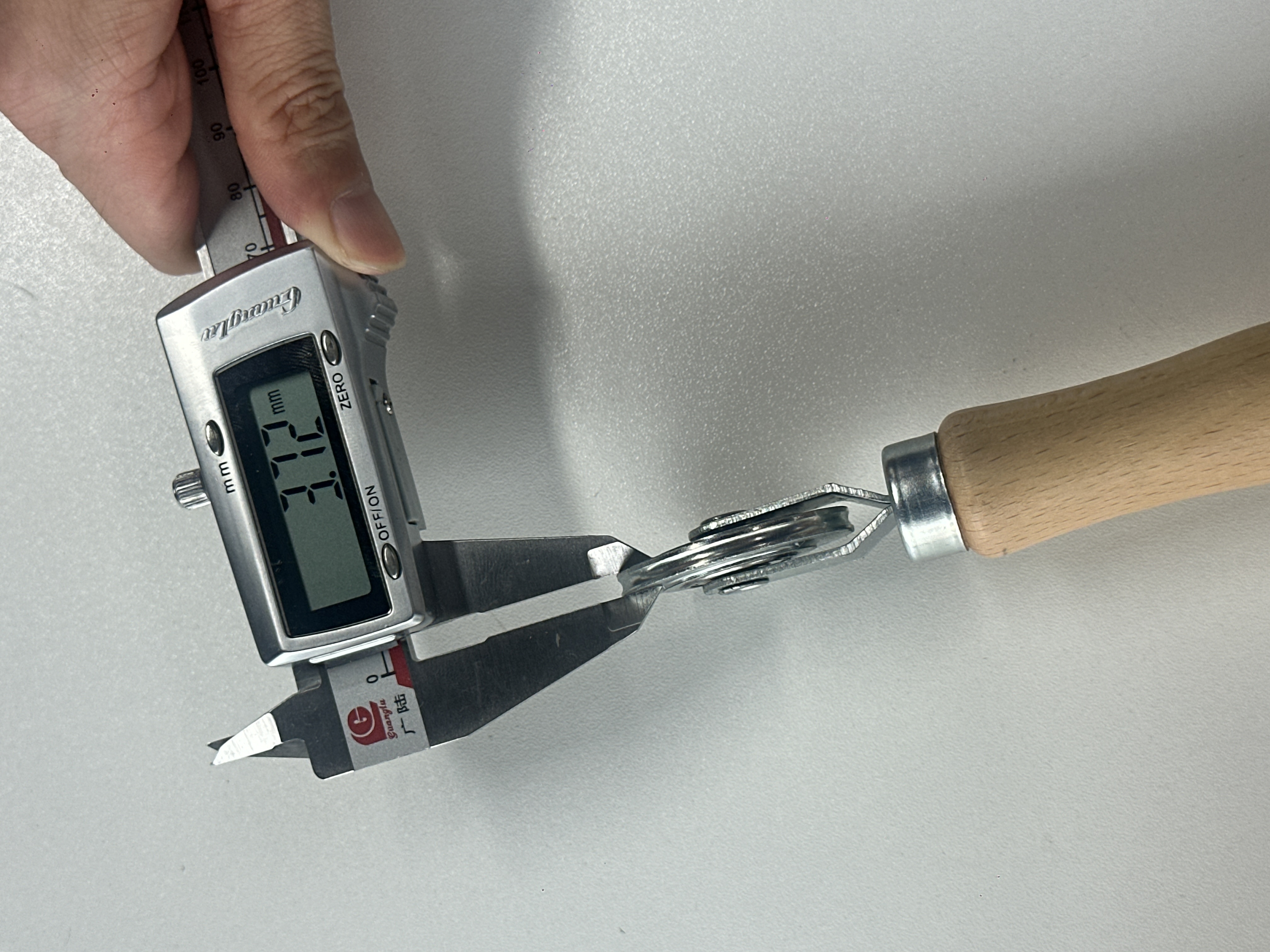 EC110D0CC343F69F4A008B502DE3C79F.png